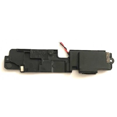 Ringer Loud Speaker For Bluboo S8 By - Maxbhi Com