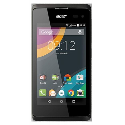 LCD Screen for Acer Liquid Z220