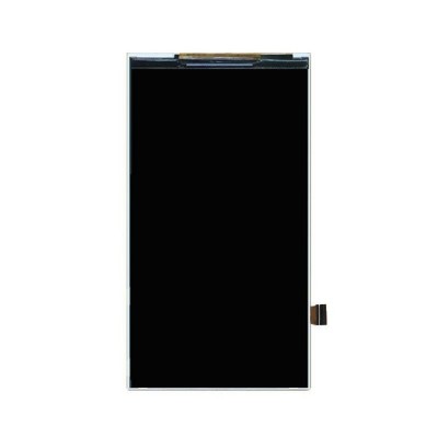 LCD Screen for Acer Liquid Z520