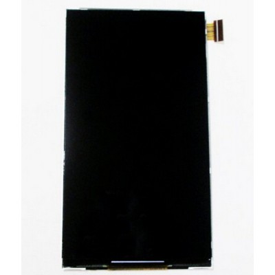 LCD Screen for Archos 59 Xenon