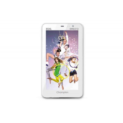 LCD Screen for BSNL-Champion DM6513