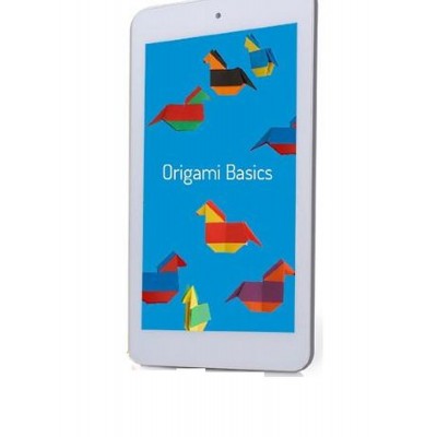 LCD Screen for Eddy Creativity Tablet