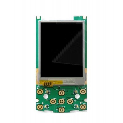 LCD Screen for Fly E300