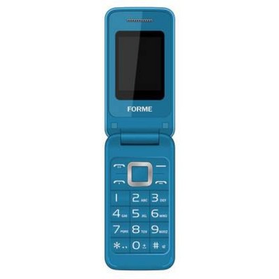 LCD Screen for Forme C3520