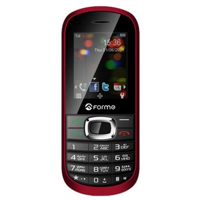 LCD Screen for Forme Honey Hero
