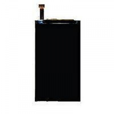 LCD Screen for Gionee GPad G3 8GB