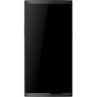 LCD Screen for HSL Smart H8 Plus
