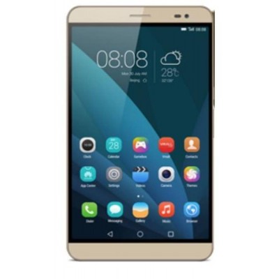 LCD Screen for Huawei MediaPad X2 32GB