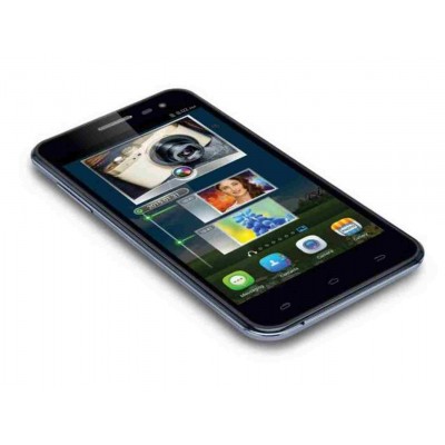 LCD Screen for IBall Andi 5M Xotic