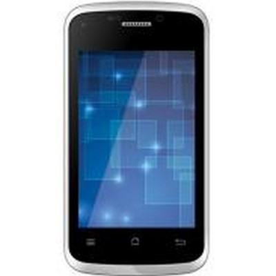 LCD Screen for iBall Andi KKE3.5