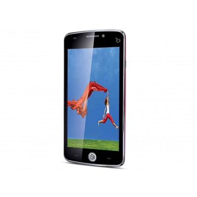 LCD Screen for IBall Andi Uddaan Quadcore