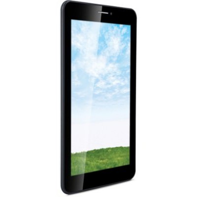 LCD Screen for IBall Slide Q40i