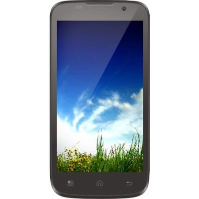LCD Screen for Karbonn A29