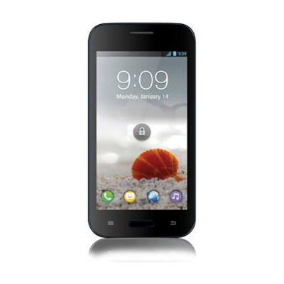 LCD Screen for Lava Iris 454