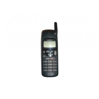 LCD Screen for Nokia 1610