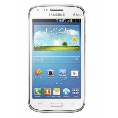LCD Screen for Samsung Galaxy Core i8062