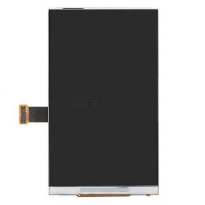 LCD Screen for Samsung Galaxy Trend Plus S7580