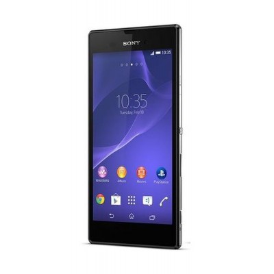 LCD Screen for Sony Ericsson Xperia T3 D5106