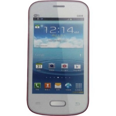 LCD Screen for Yxtel G908