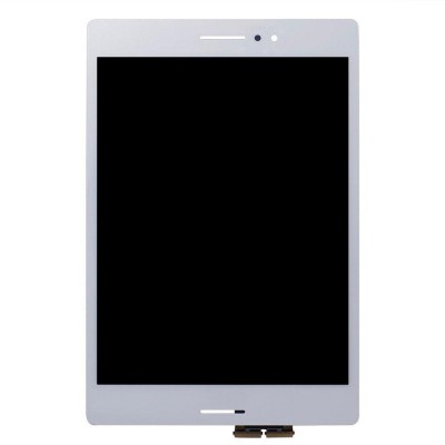 Lcd Screen For Asus Zenpad S 8 0 Replacement Display By - Maxbhi Com