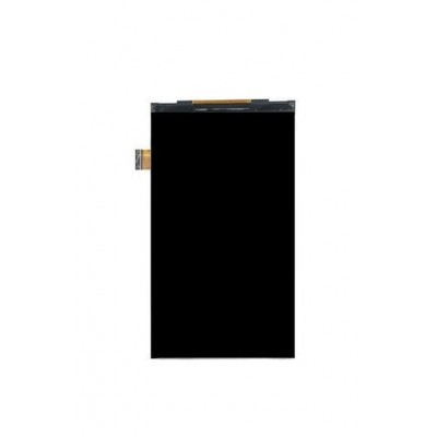 Lcd Screen For Archos 45 Neon Replacement Display By - Maxbhi.com