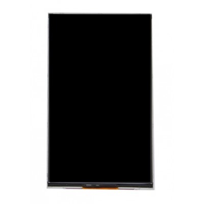 Lcd Screen For Asus Zenpad C 7 0 Replacement Display By - Maxbhi Com