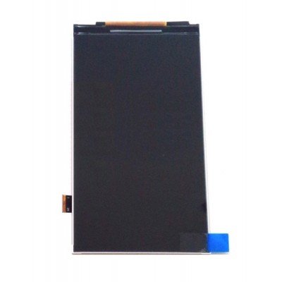 Lcd Screen For Blu Win Jr Lte Replacement Display By - Maxbhi.com