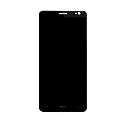 Lcd Screen For Bluboo X9 Replacement Display By - Maxbhi Com