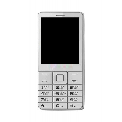 Lcd Screen For Bsnlchampion Champion Sq 241 Replacement Display By - Maxbhi Com