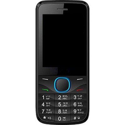 Lcd Screen For Celkon C20 Power Replacement Display By - Maxbhi Com