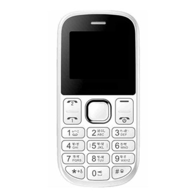 Lcd Screen For Celkon C5 Plus Replacement Display By - Maxbhi Com