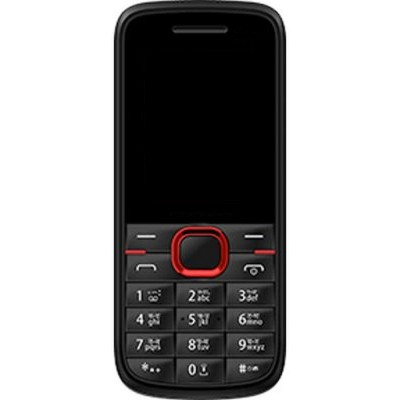 Lcd Screen For Celkon C604 Replacement Display By - Maxbhi Com