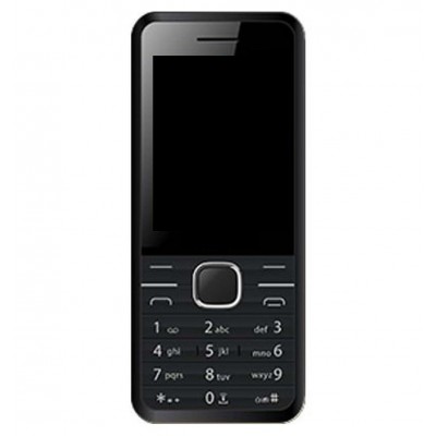 Lcd Screen For Celkon C9 Pro Replacement Display By - Maxbhi Com