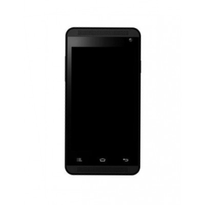 Lcd Screen For Celkon Campus A402 Replacement Display By - Maxbhi Com