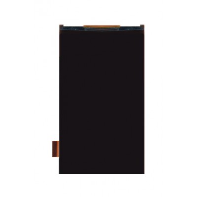 Lcd Screen For Celkon Campus A518 Replacement Display By - Maxbhi Com