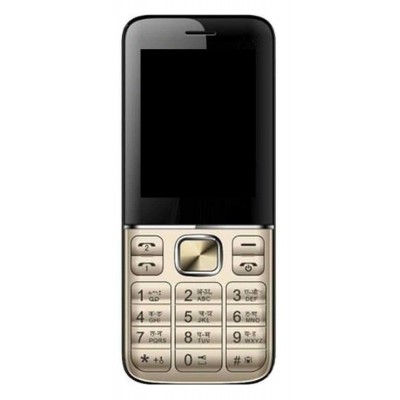 Lcd Screen For Celkon Charm Star Replacement Display By - Maxbhi Com