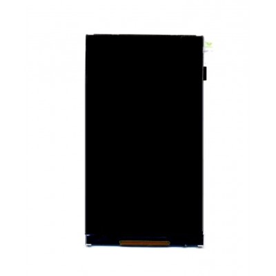 Lcd Screen For Celkon Millennia Me Q54 Replacement Display By - Maxbhi.com