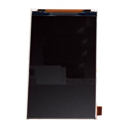 Lcd Screen For Celkon Q3k Power Replacement Display By - Maxbhi Com