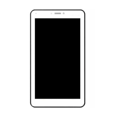 Lcd Screen For Champion Wtab 7 4 3g Replacement Display By - Maxbhi Com