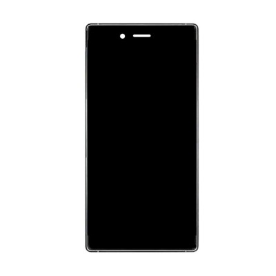 Lcd Screen For Cubot X11 Replacement Display By - Maxbhi Com