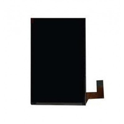 Lcd Screen For Dell Venue 7 3741 8gb 3g Replacement Display By - Maxbhi.com