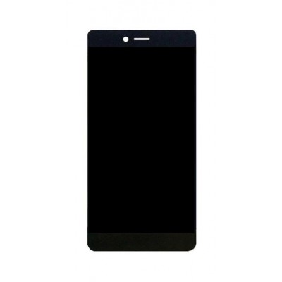 Lcd Screen For Elephone S2 Replacement Display By - Maxbhi Com