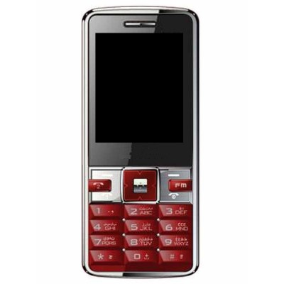 Lcd Screen For Forme D555 Replacement Display By - Maxbhi Com