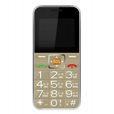Lcd Screen For Forme D59 Replacement Display By - Maxbhi Com