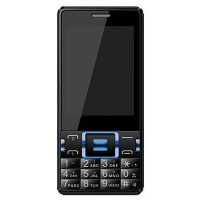 Lcd Screen For Forme Hope H1 Replacement Display By - Maxbhi Com