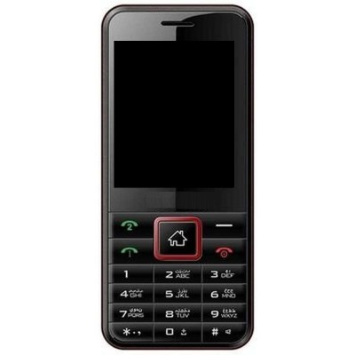 Lcd Screen For Forme M22 Replacement Display By - Maxbhi Com