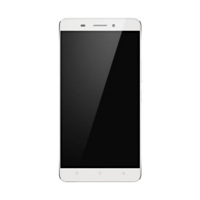 Lcd Screen For Gionee Marathon M5 Replacement Display By - Maxbhi.com