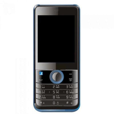 Lcd Screen For Haier Cg550 Replacement Display By - Maxbhi Com