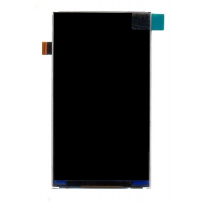 Lcd Screen For Honor Bee Replacement Display By - Maxbhi.com
