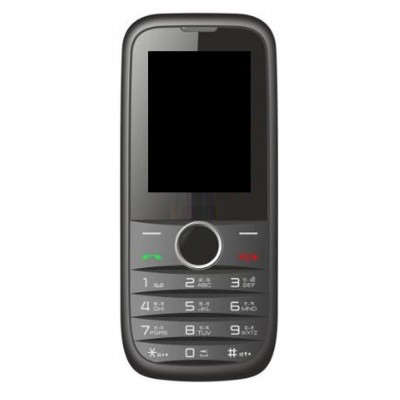 Lcd Screen For Hsl S99 Plus Replacement Display By - Maxbhi Com
